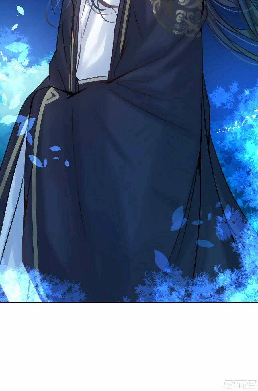 Đường Hoa Nhất Mộng Cổ Phi Truyện Chapter 5 - 47