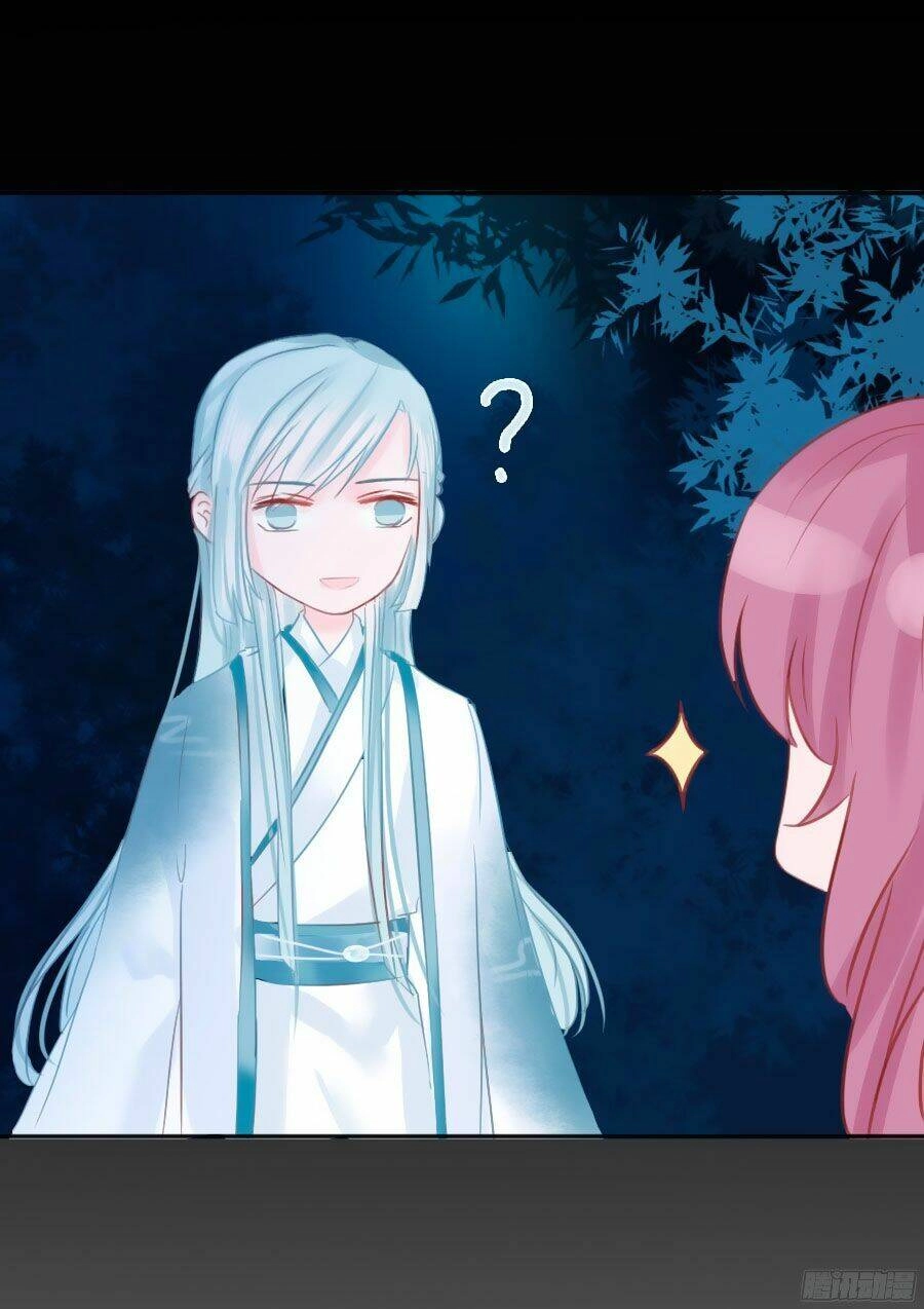 Đường Hoa Nhất Mộng Cổ Phi Truyện Chapter 6 - 4