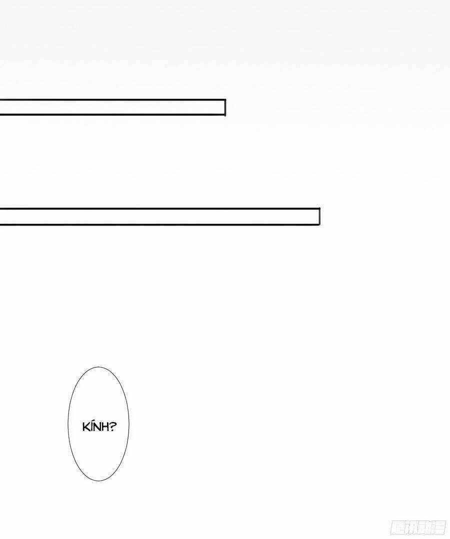 Đường Hoa Nhất Mộng Cổ Phi Truyện Chapter 6 - 6