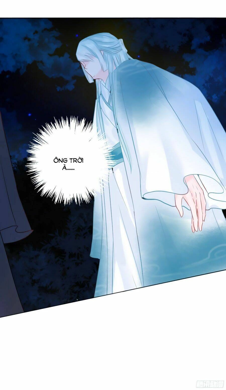 Đường Hoa Nhất Mộng Cổ Phi Truyện Chapter 6 - 11