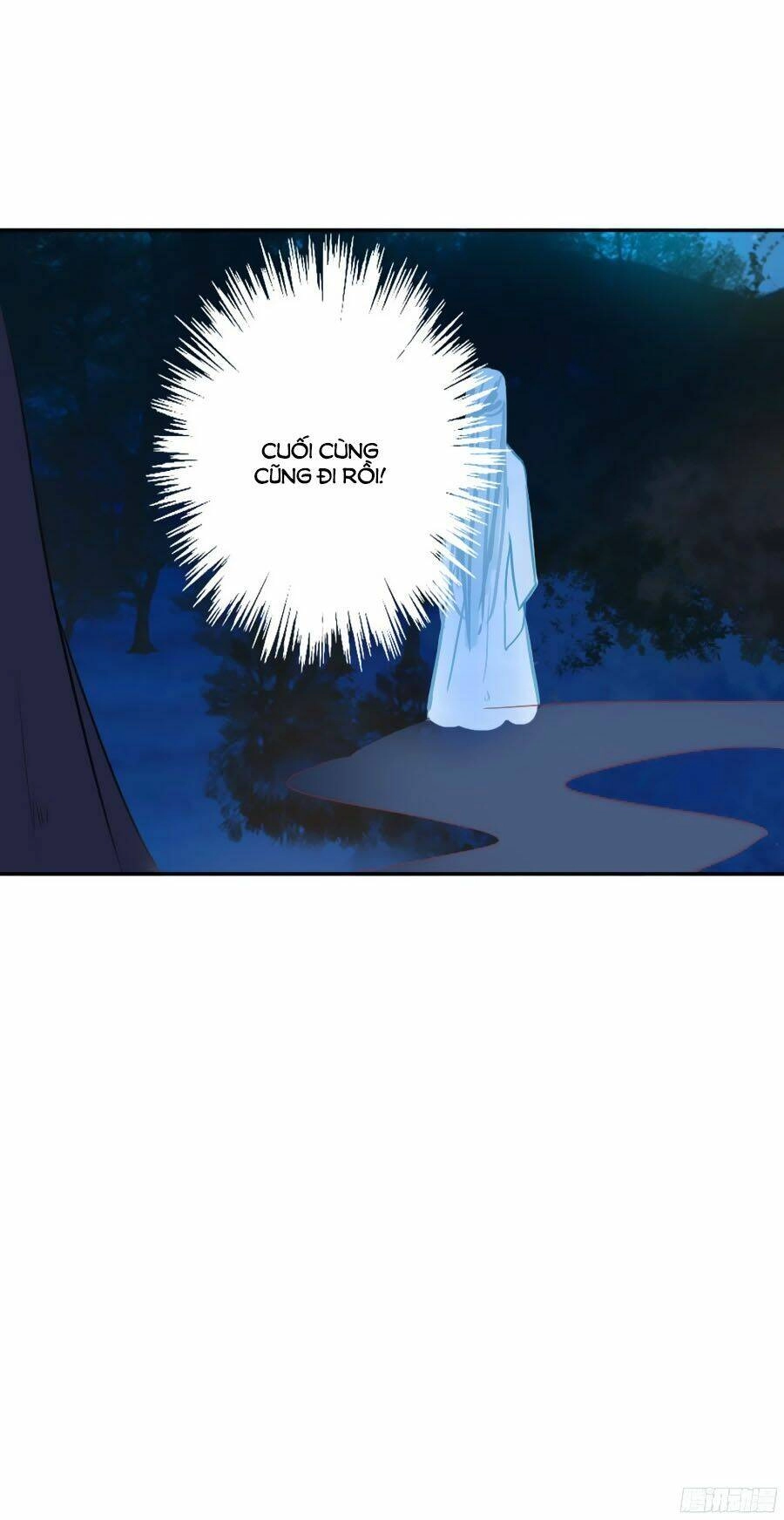 Đường Hoa Nhất Mộng Cổ Phi Truyện Chapter 6 - 23