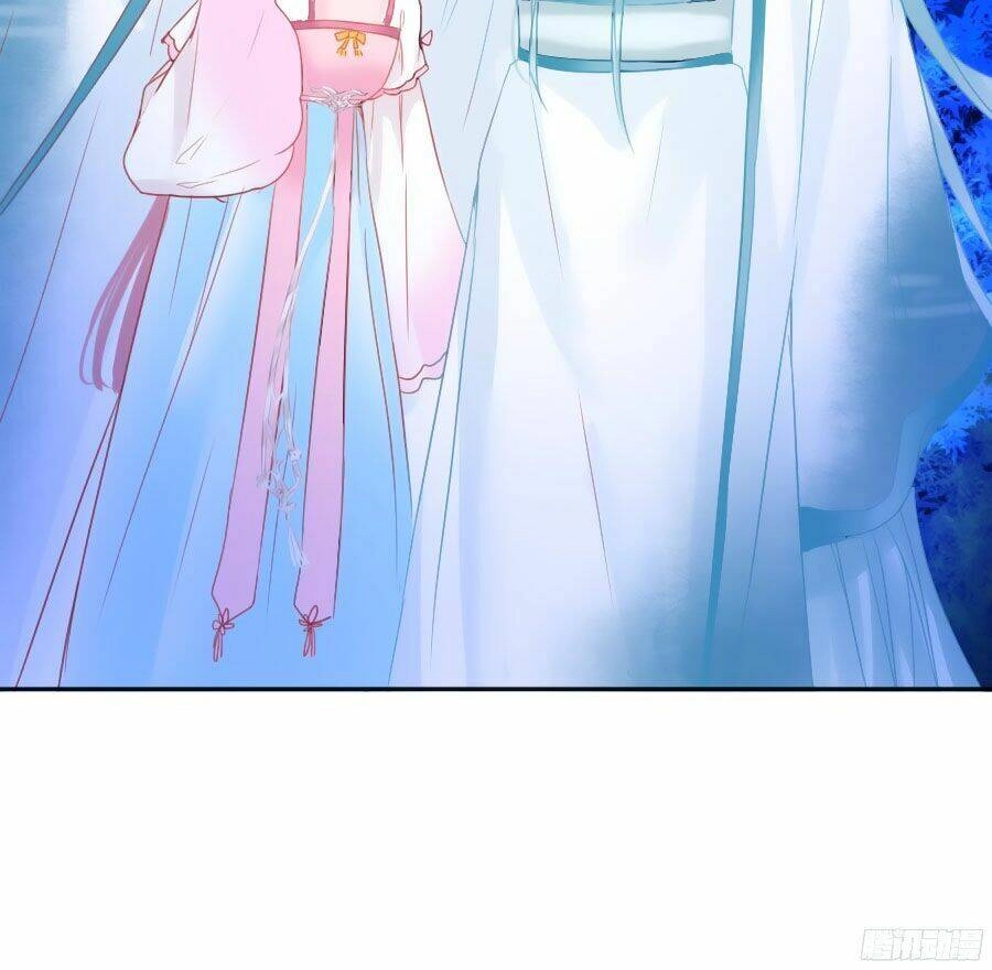 Đường Hoa Nhất Mộng Cổ Phi Truyện Chapter 6 - 27