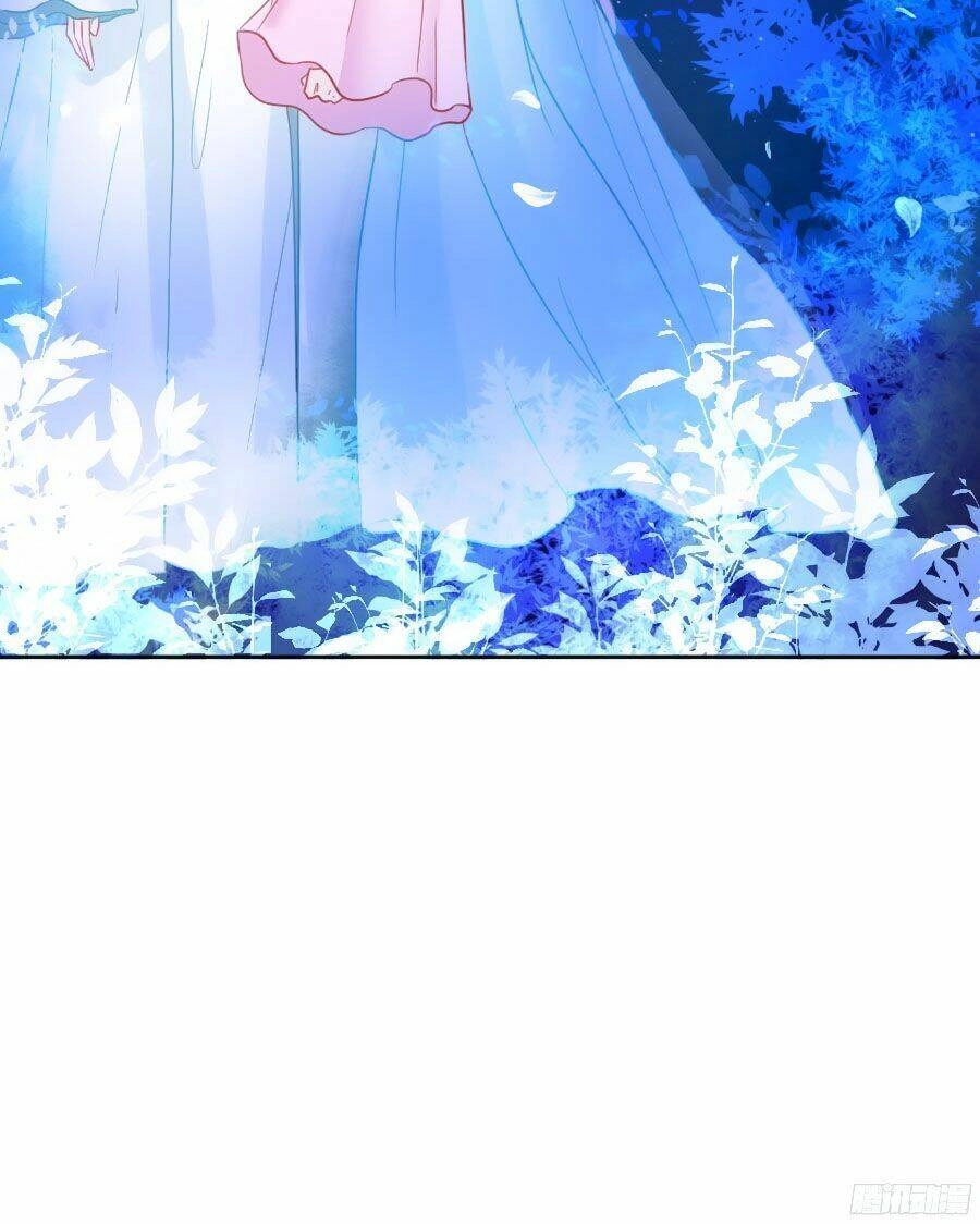 Đường Hoa Nhất Mộng Cổ Phi Truyện Chapter 6 - 32