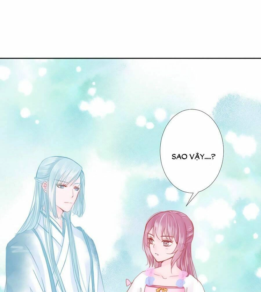 Đường Hoa Nhất Mộng Cổ Phi Truyện Chapter 6 - 35