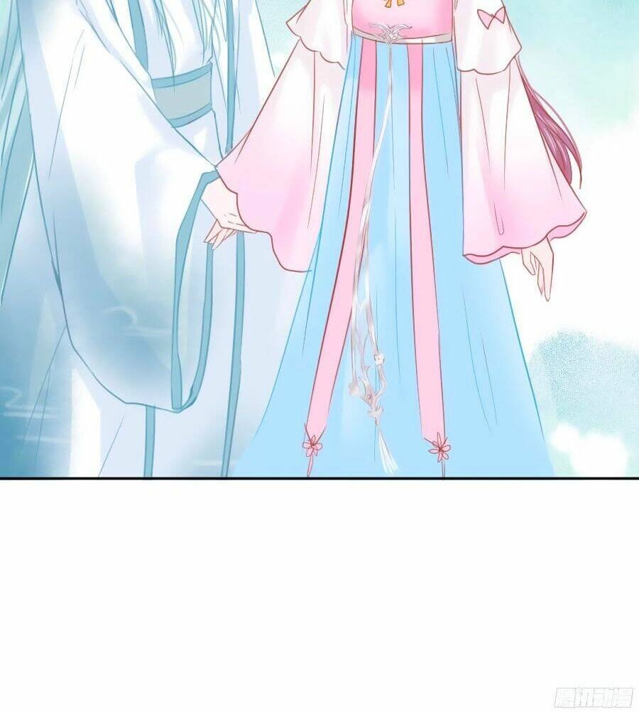 Đường Hoa Nhất Mộng Cổ Phi Truyện Chapter 6 - 36