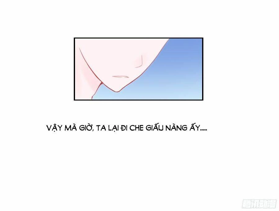 Đường Hoa Nhất Mộng Cổ Phi Truyện Chapter 6 - 38