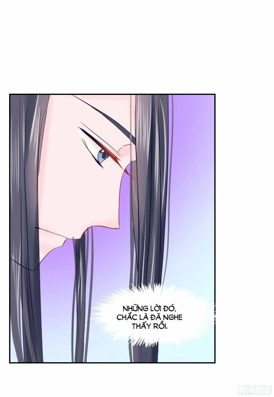 Đường Hoa Nhất Mộng Cổ Phi Truyện Chapter 6 - 50