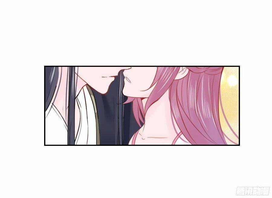 Đường Hoa Nhất Mộng Cổ Phi Truyện Chapter 6 - 57