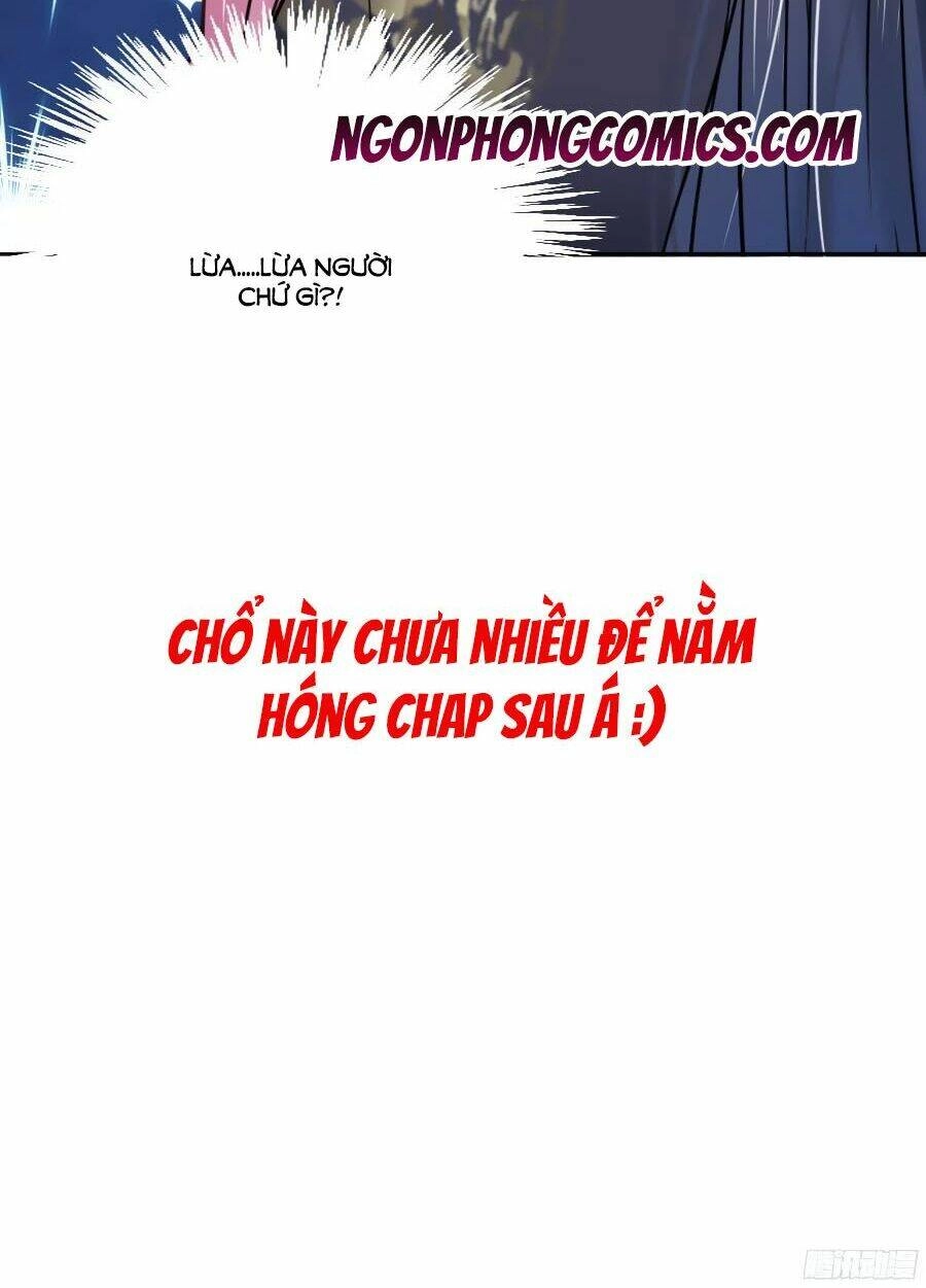 Đường Hoa Nhất Mộng Cổ Phi Truyện Chapter 6 - 60