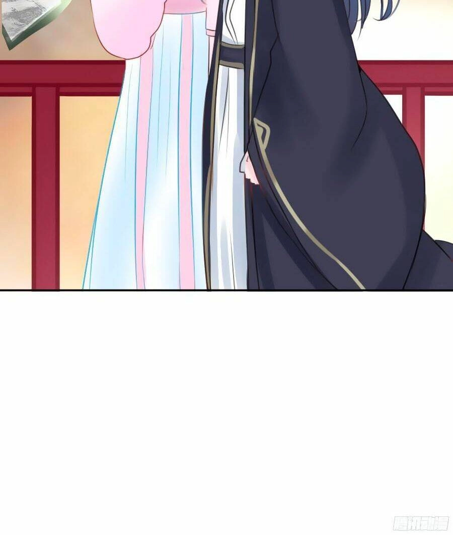 Đường Hoa Nhất Mộng Cổ Phi Truyện Chapter 7 - 4