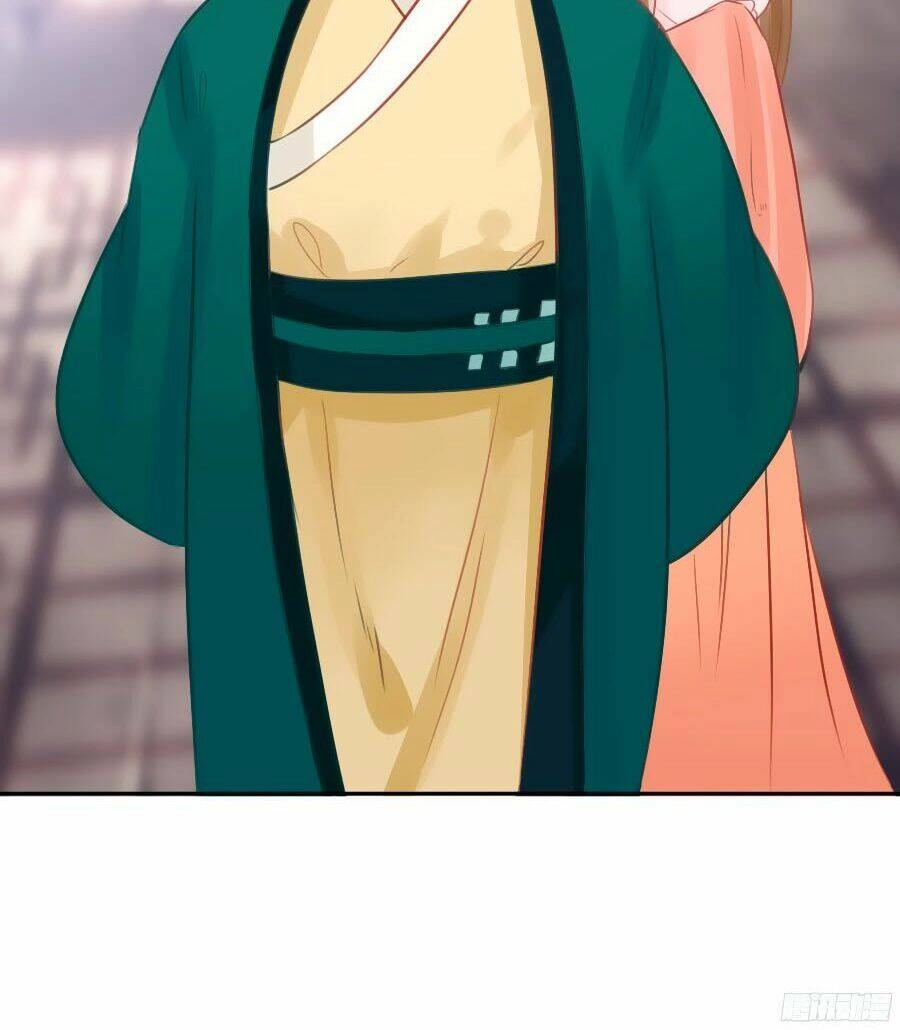 Đường Hoa Nhất Mộng Cổ Phi Truyện Chapter 7 - 6