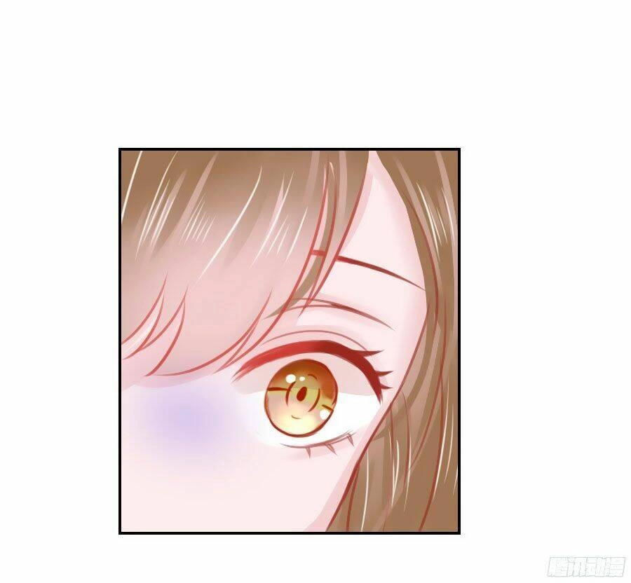 Đường Hoa Nhất Mộng Cổ Phi Truyện Chapter 7 - 9