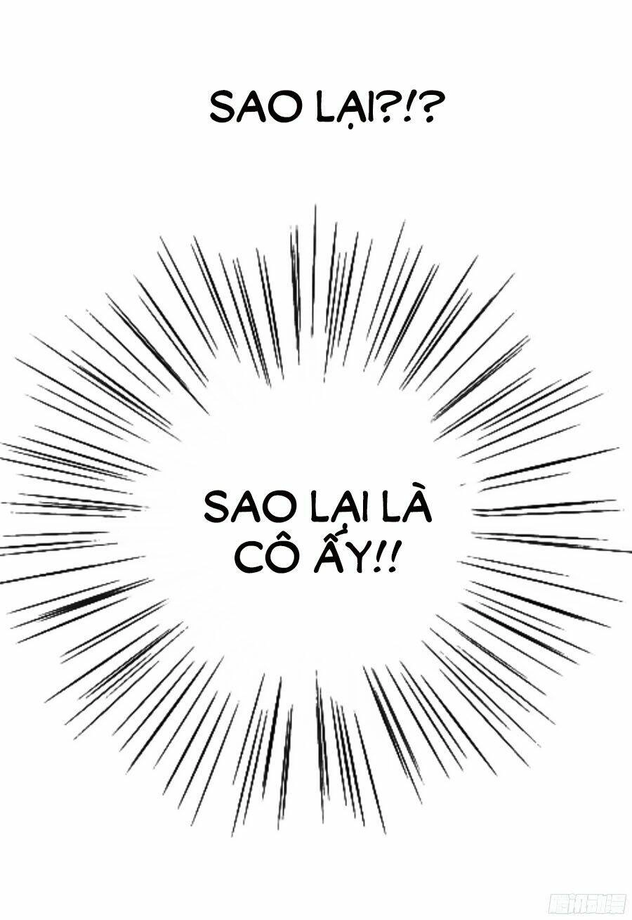 Đường Hoa Nhất Mộng Cổ Phi Truyện Chapter 7 - 10