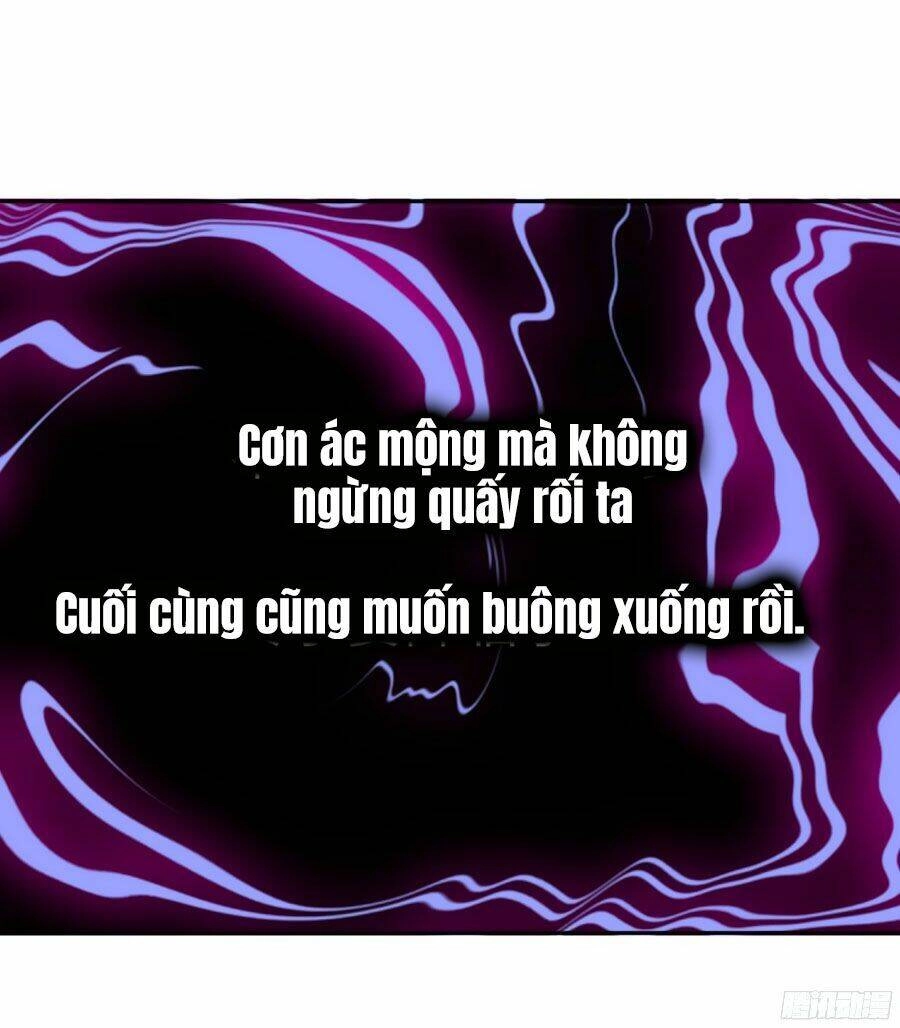 Đường Hoa Nhất Mộng Cổ Phi Truyện Chapter 7 - 12