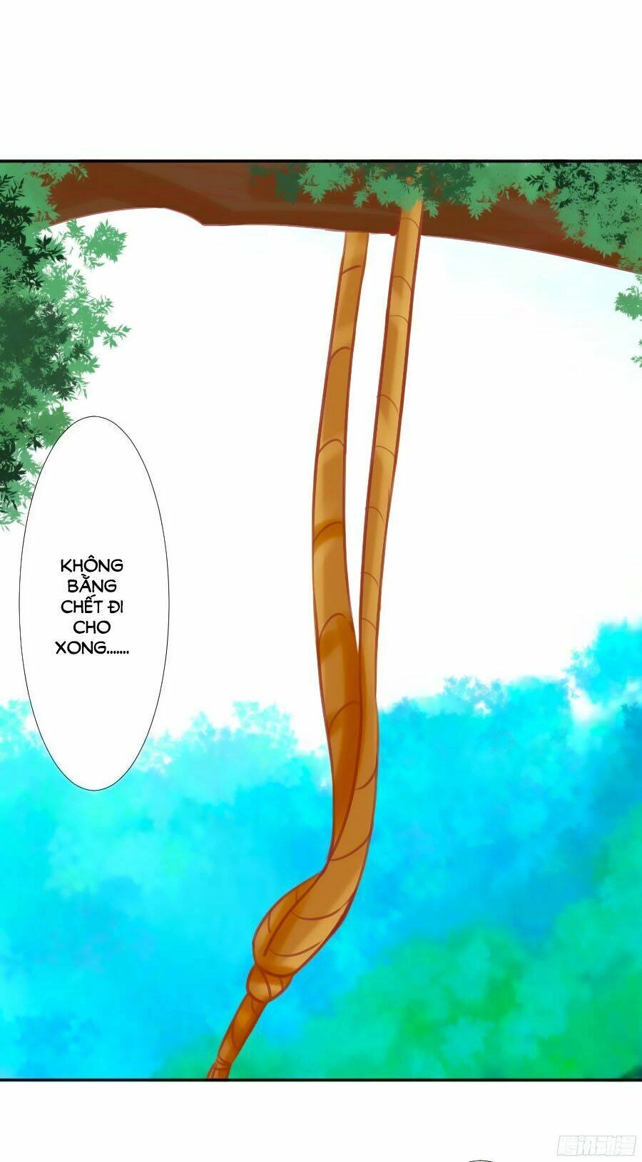 Đường Hoa Nhất Mộng Cổ Phi Truyện Chapter 7 - 15