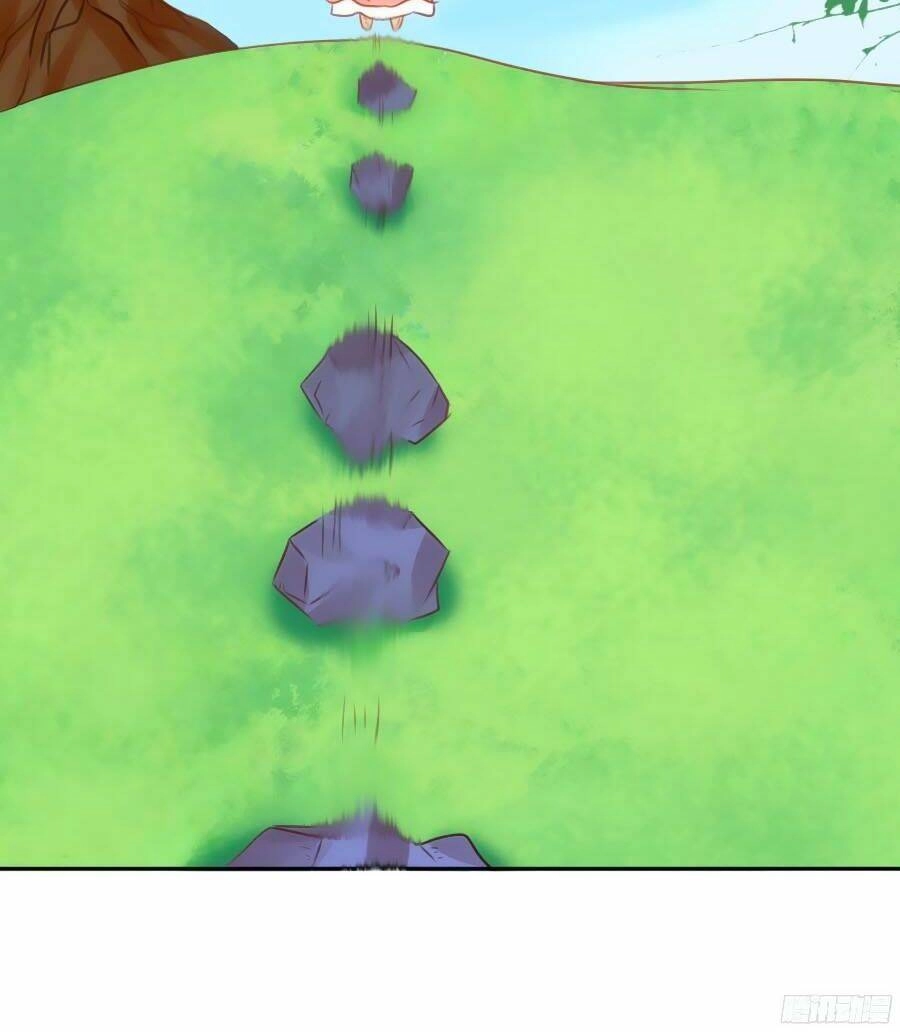 Đường Hoa Nhất Mộng Cổ Phi Truyện Chapter 7 - 19