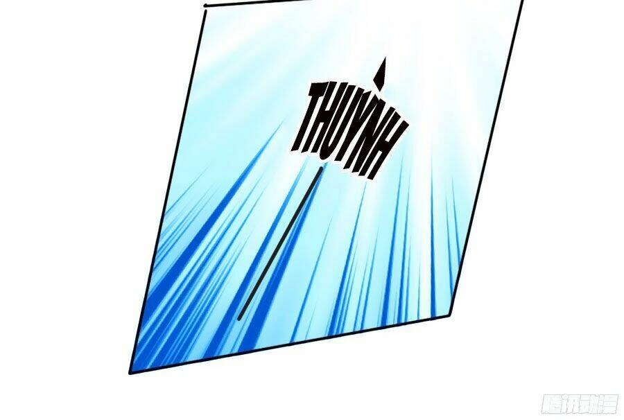 Đường Hoa Nhất Mộng Cổ Phi Truyện Chapter 7 - 27