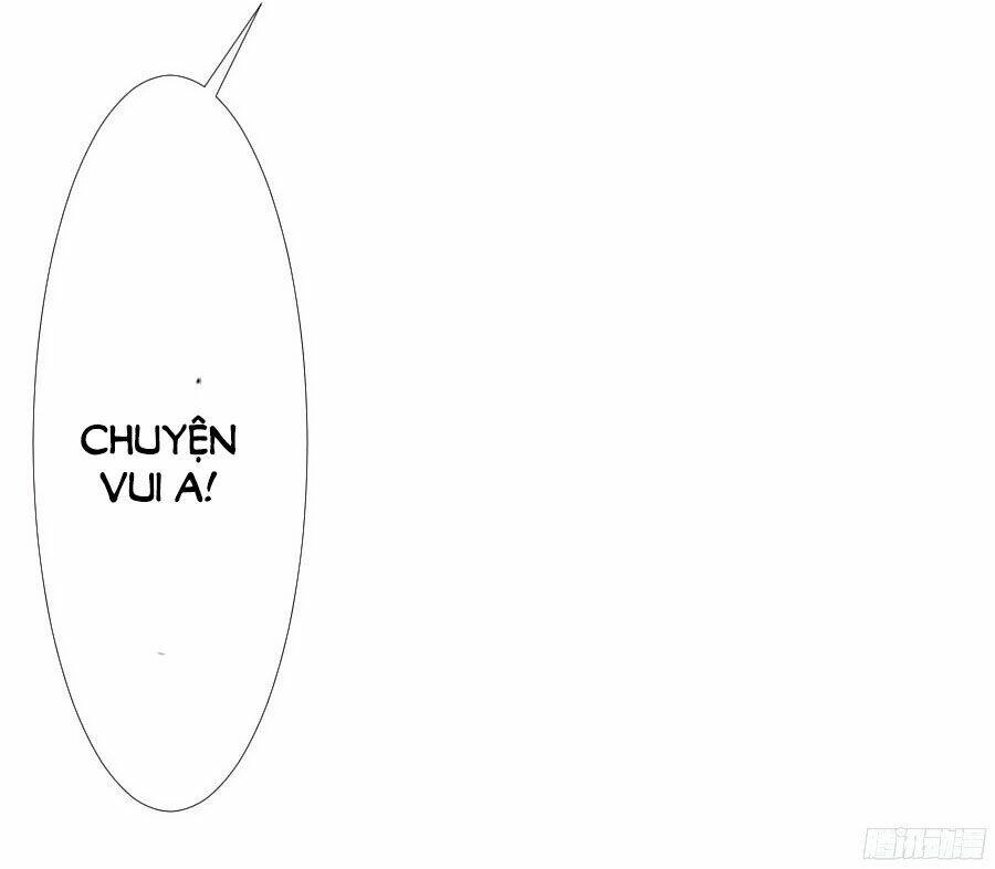 Đường Hoa Nhất Mộng Cổ Phi Truyện Chapter 7 - 31