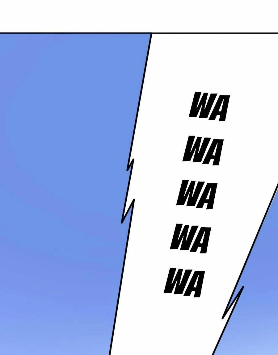 Đường Hoa Nhất Mộng Cổ Phi Truyện Chapter 7 - 32