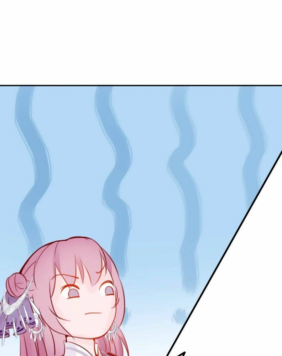 Đường Hoa Nhất Mộng Cổ Phi Truyện Chapter 7 - 34