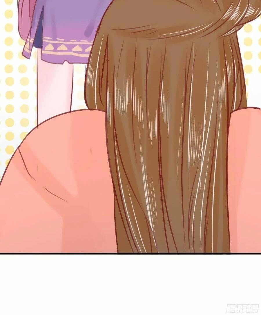 Đường Hoa Nhất Mộng Cổ Phi Truyện Chapter 7 - 39