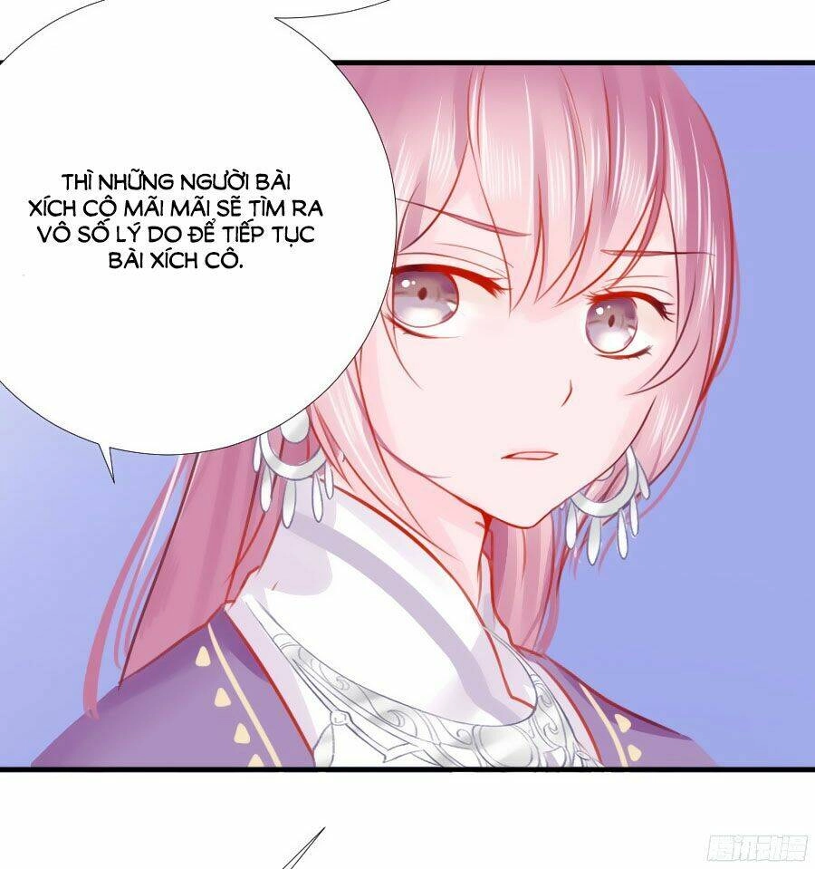 Đường Hoa Nhất Mộng Cổ Phi Truyện Chapter 7 - 46