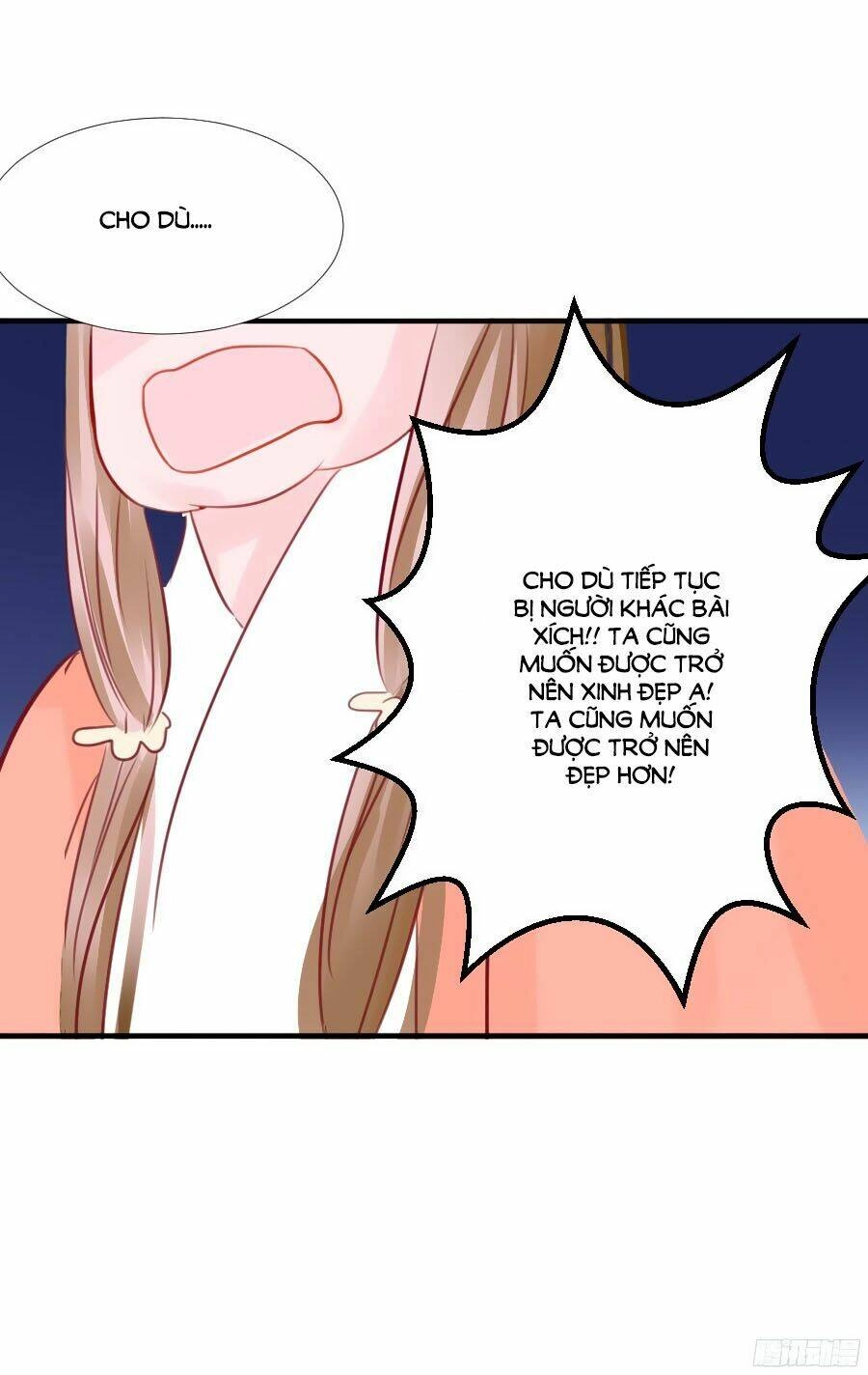 Đường Hoa Nhất Mộng Cổ Phi Truyện Chapter 7 - 48