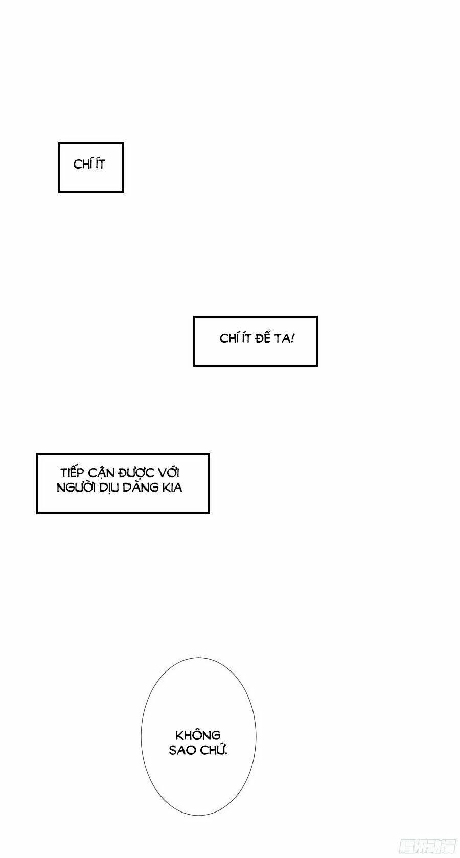 Đường Hoa Nhất Mộng Cổ Phi Truyện Chapter 7 - 49