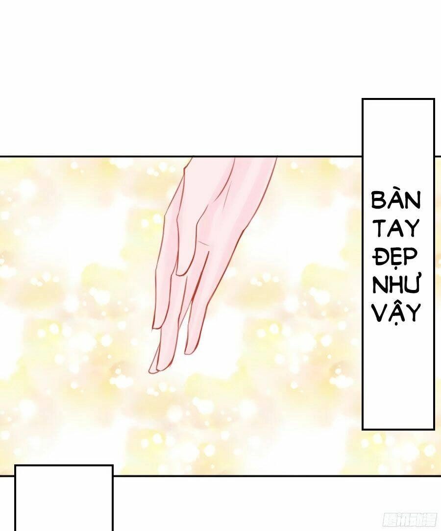 Đường Hoa Nhất Mộng Cổ Phi Truyện Chapter 7 - 52