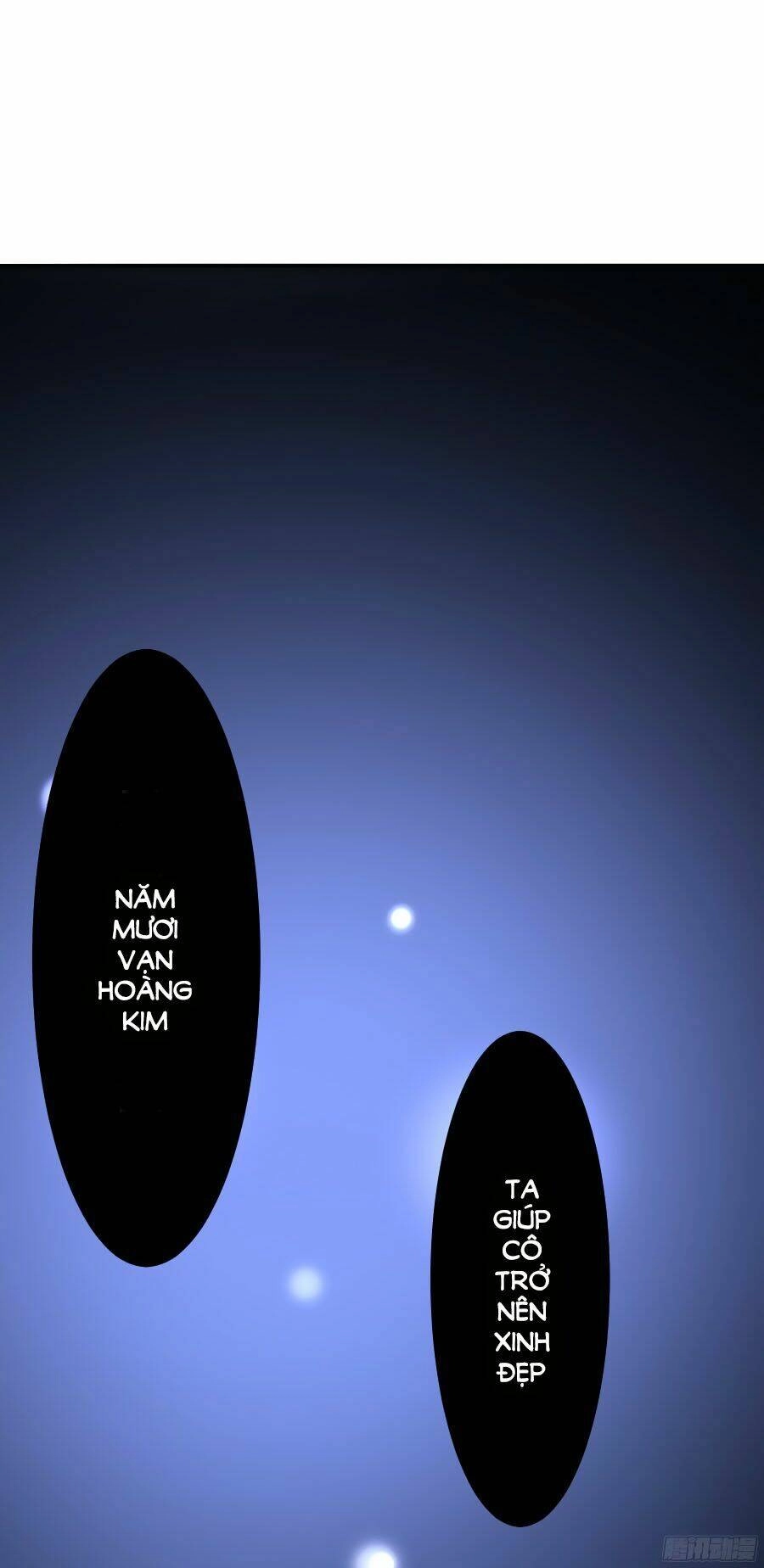 Đường Hoa Nhất Mộng Cổ Phi Truyện Chapter 7 - 61