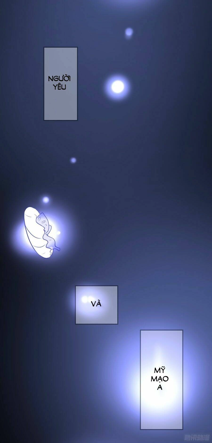 Đường Hoa Nhất Mộng Cổ Phi Truyện Chapter 7 - 63