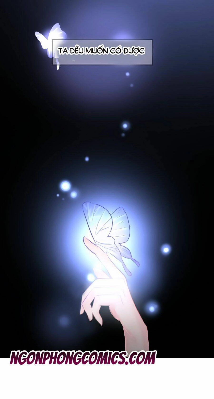 Đường Hoa Nhất Mộng Cổ Phi Truyện Chapter 7 - 64