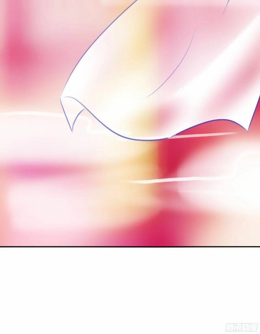 Đường Hoa Nhất Mộng Cổ Phi Truyện Chapter 8 - 2