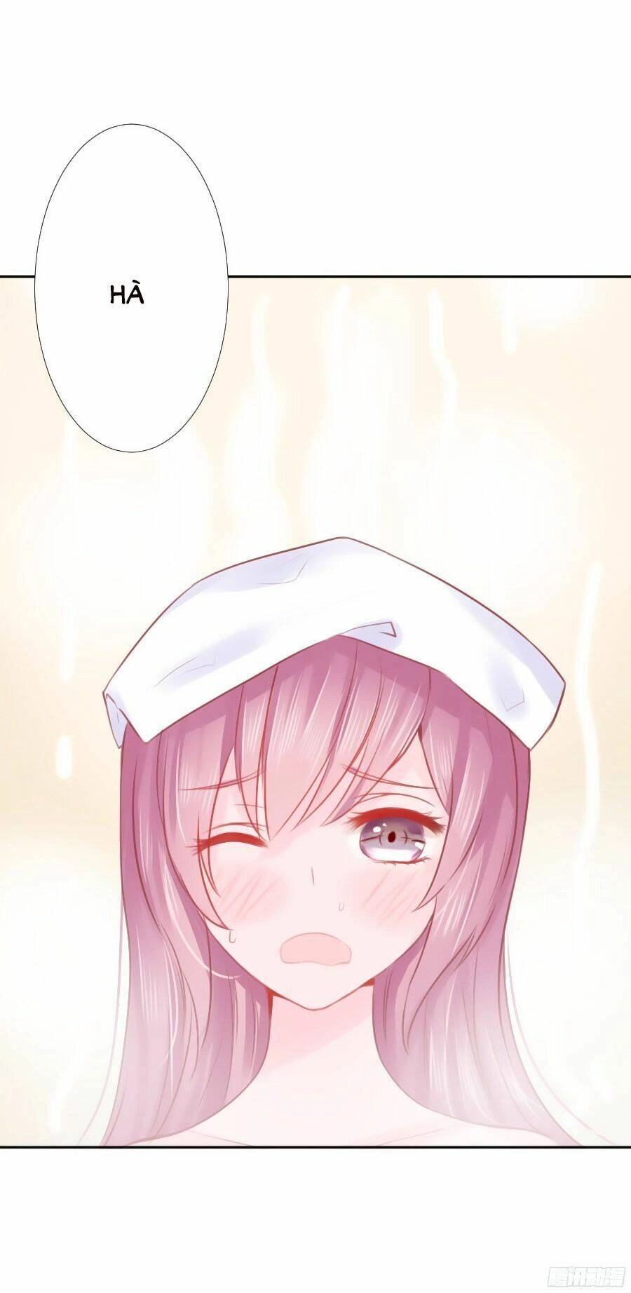 Đường Hoa Nhất Mộng Cổ Phi Truyện Chapter 8 - 3