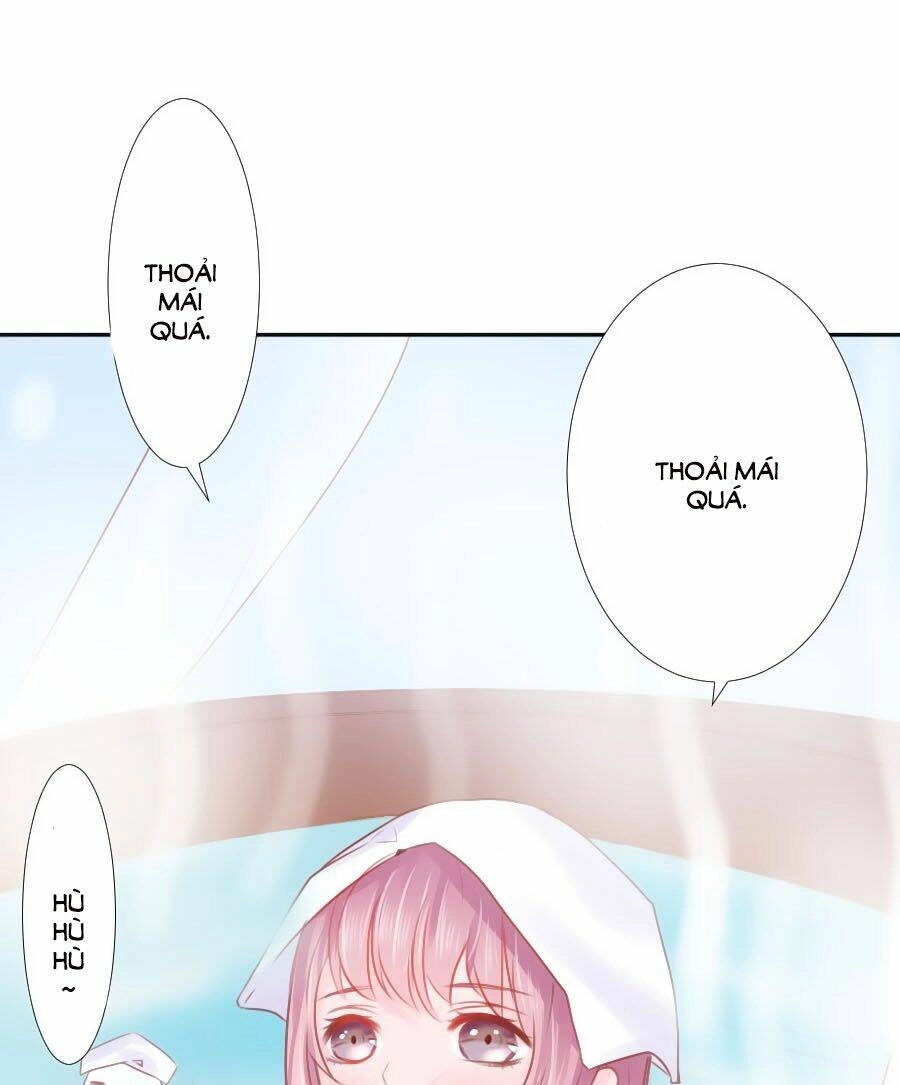 Đường Hoa Nhất Mộng Cổ Phi Truyện Chapter 8 - 4