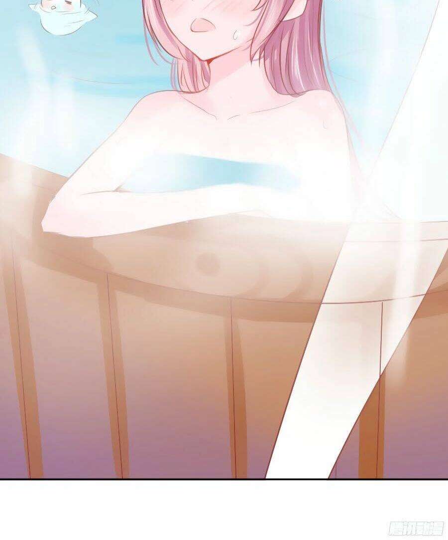 Đường Hoa Nhất Mộng Cổ Phi Truyện Chapter 8 - 5