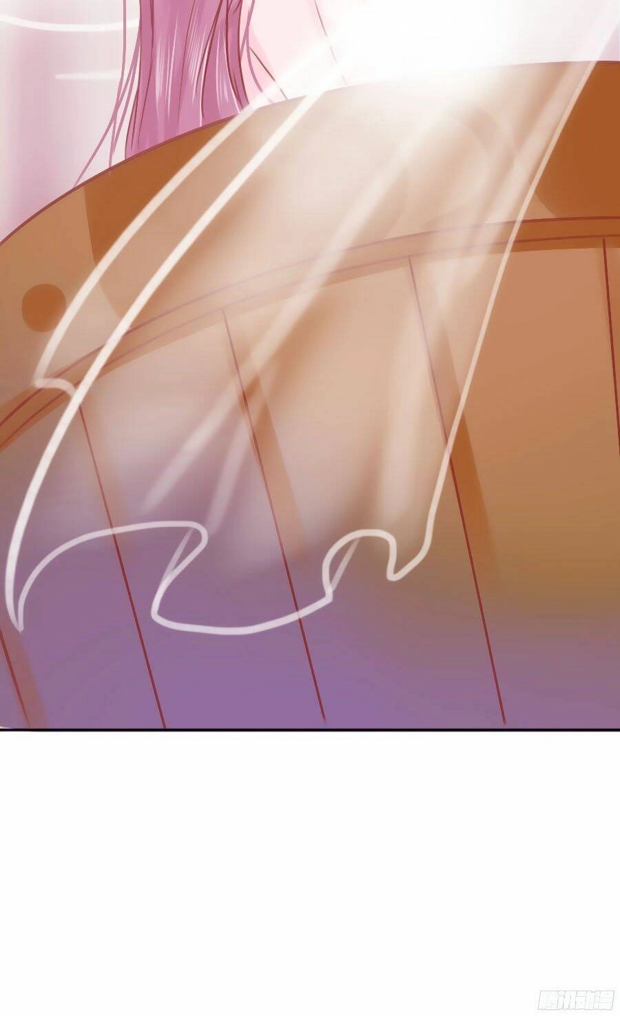 Đường Hoa Nhất Mộng Cổ Phi Truyện Chapter 8 - 11