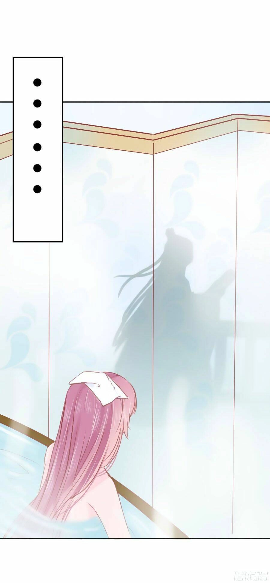 Đường Hoa Nhất Mộng Cổ Phi Truyện Chapter 8 - 13