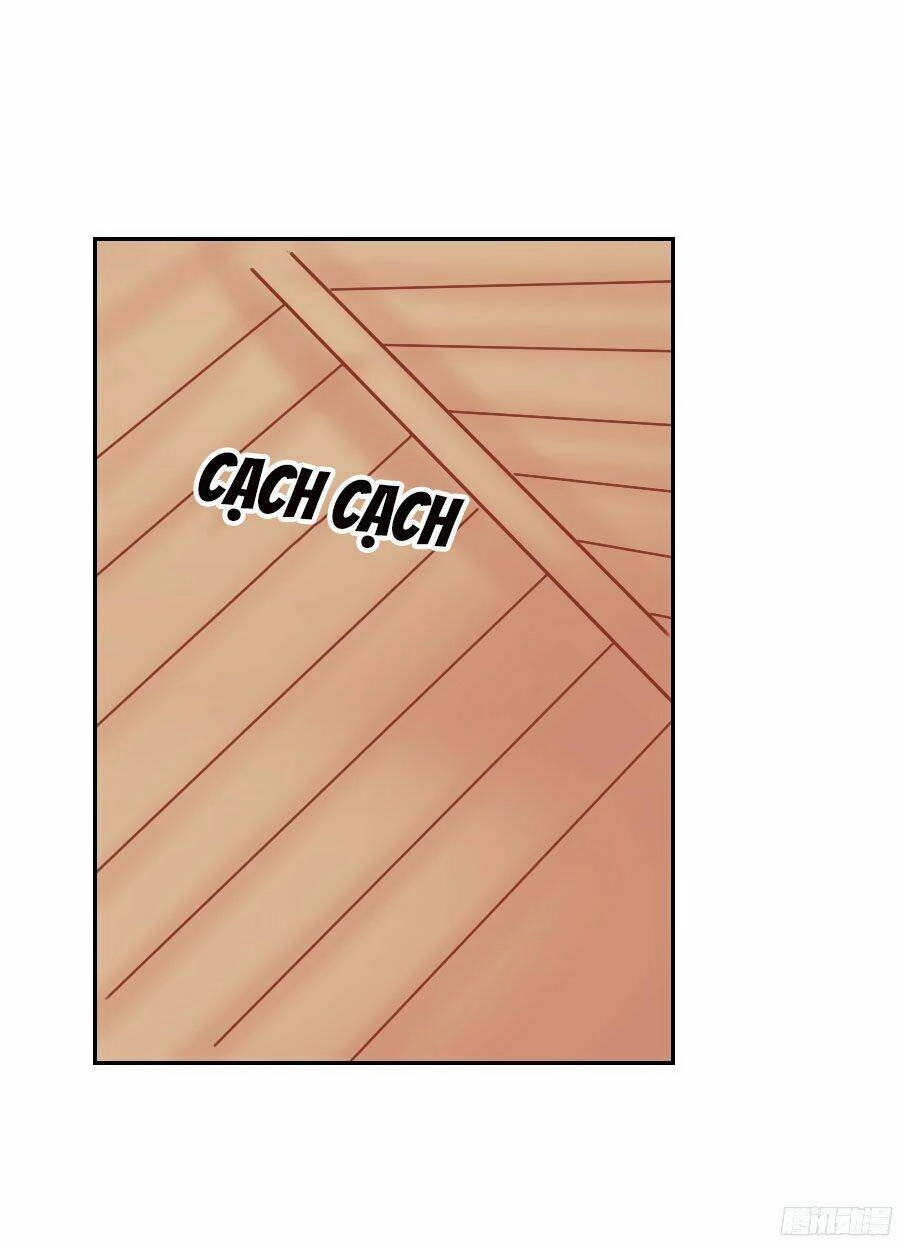 Đường Hoa Nhất Mộng Cổ Phi Truyện Chapter 8 - 20