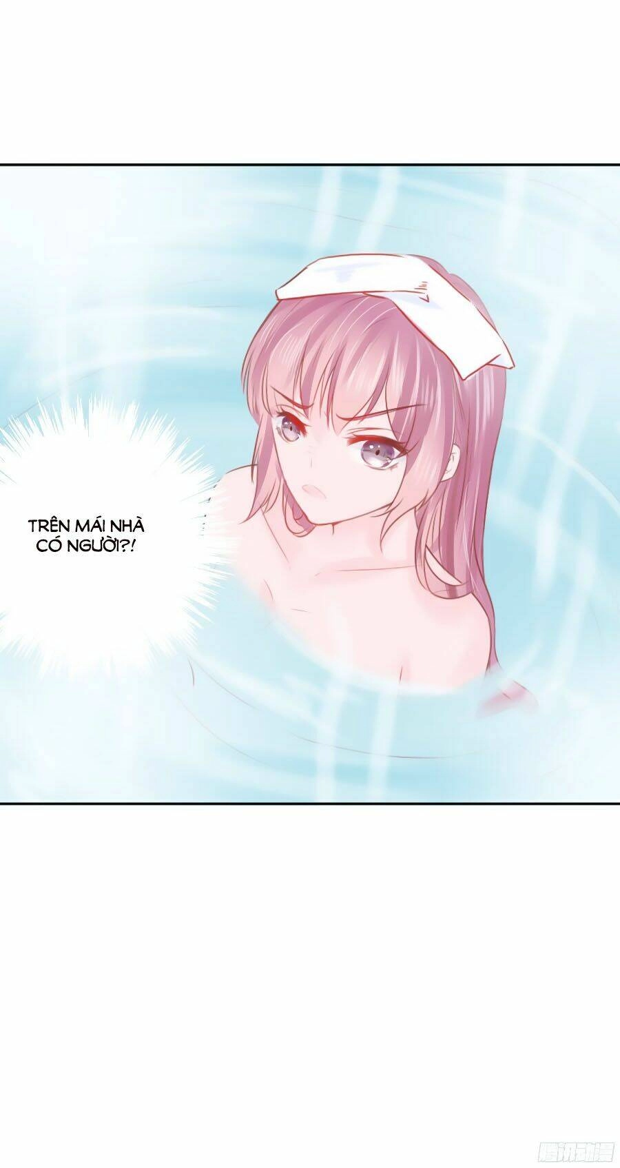 Đường Hoa Nhất Mộng Cổ Phi Truyện Chapter 8 - 21