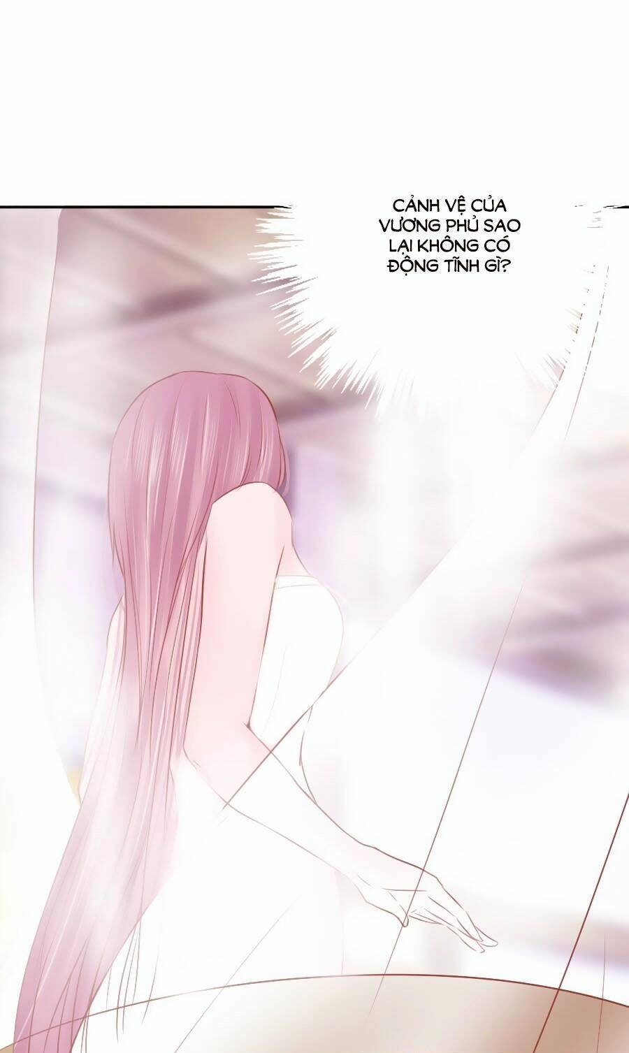 Đường Hoa Nhất Mộng Cổ Phi Truyện Chapter 8 - 23