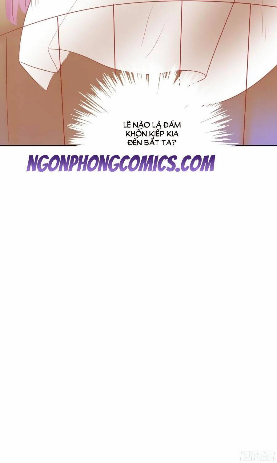 Đường Hoa Nhất Mộng Cổ Phi Truyện Chapter 8 - 24