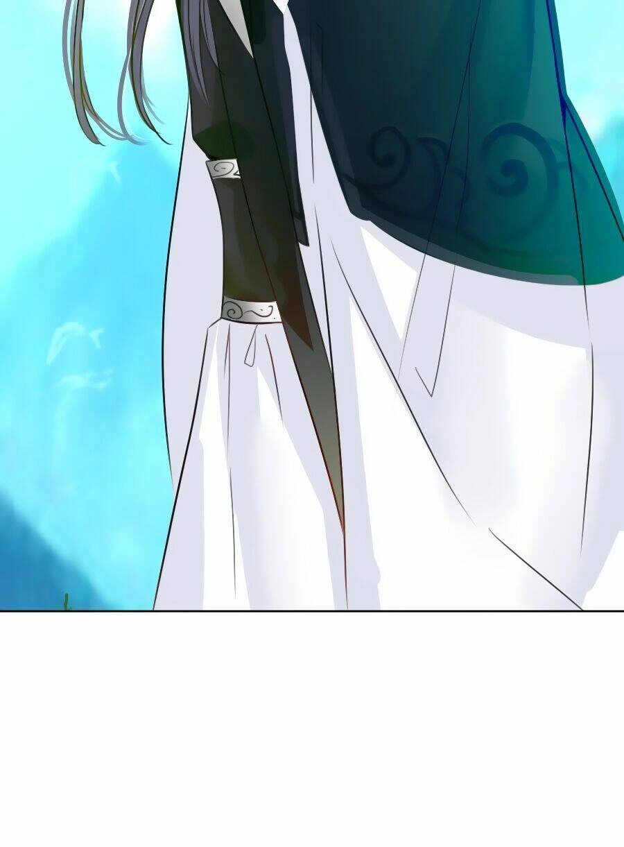 Đường Hoa Nhất Mộng Cổ Phi Truyện Chapter 10 - 18