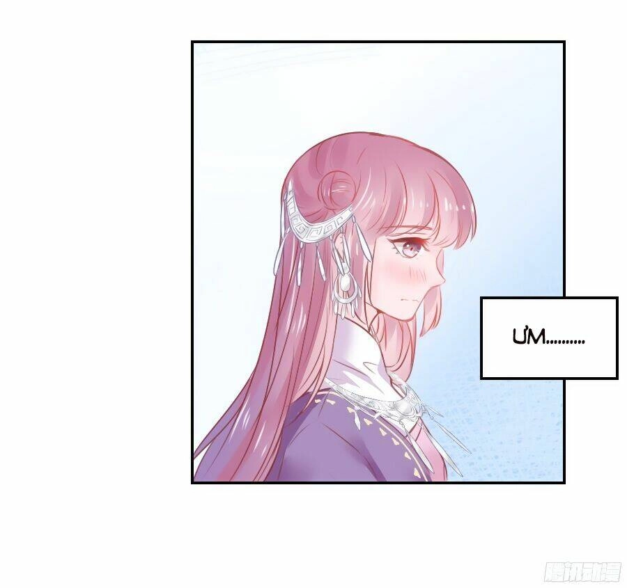 Đường Hoa Nhất Mộng Cổ Phi Truyện Chapter 10 - 39