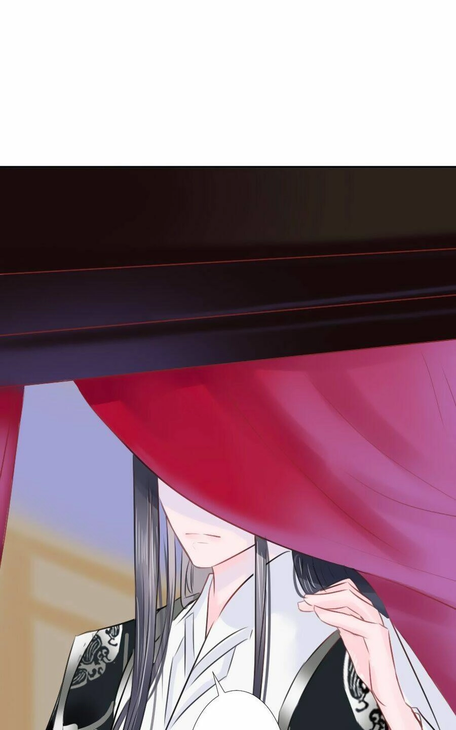 Đường Hoa Nhất Mộng Cổ Phi Truyện Chapter 10 - 58