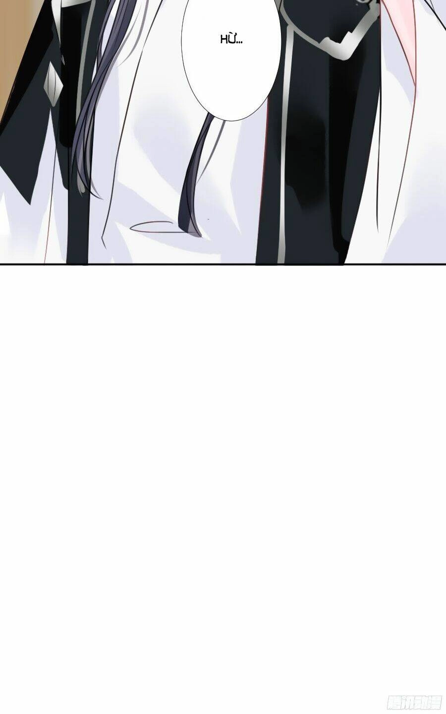 Đường Hoa Nhất Mộng Cổ Phi Truyện Chapter 10 - 59