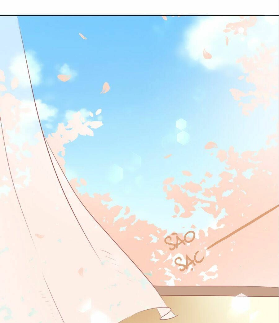 Đường Hoa Nhất Mộng Cổ Phi Truyện Chapter 12 - 13