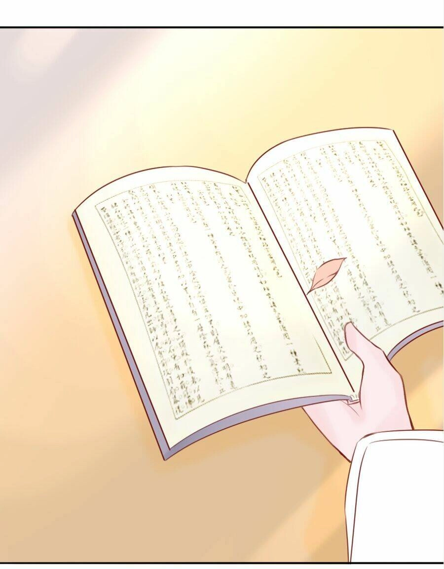 Đường Hoa Nhất Mộng Cổ Phi Truyện Chapter 12 - 15