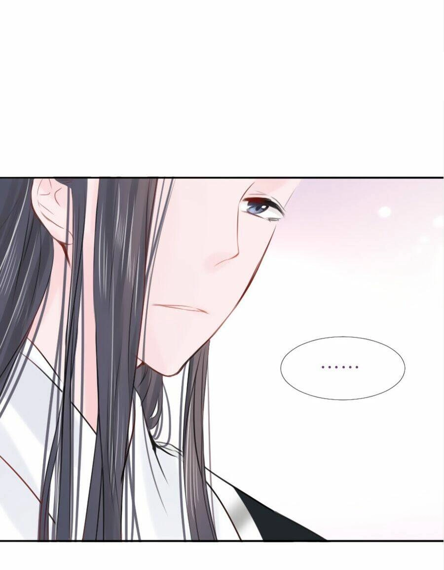 Đường Hoa Nhất Mộng Cổ Phi Truyện Chapter 12 - 16