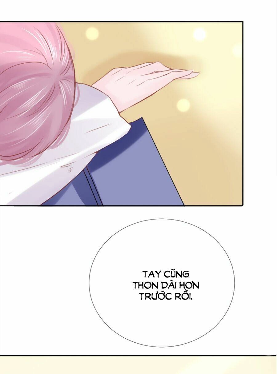 Đường Hoa Nhất Mộng Cổ Phi Truyện Chapter 12 - 19